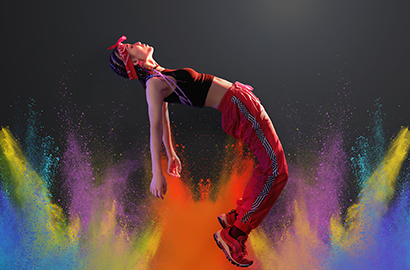 陆川县企业VI设计：融合城市基因，筑牢品牌发展根基