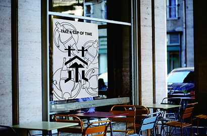 陆川县VI设计：融合城市文化，打造特色品牌标识